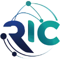 RIC